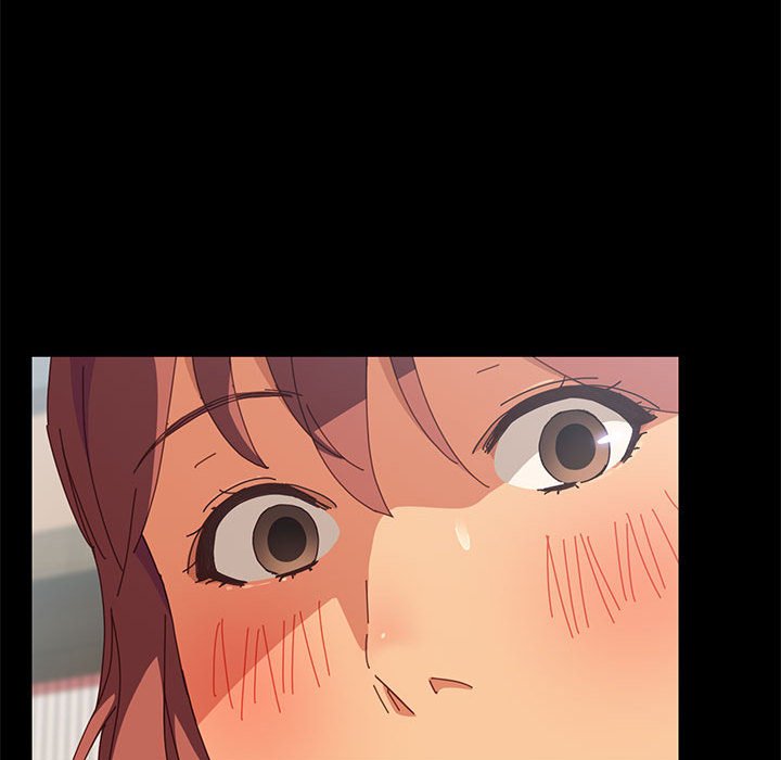 《美好的寄宿生活》漫画 第6章