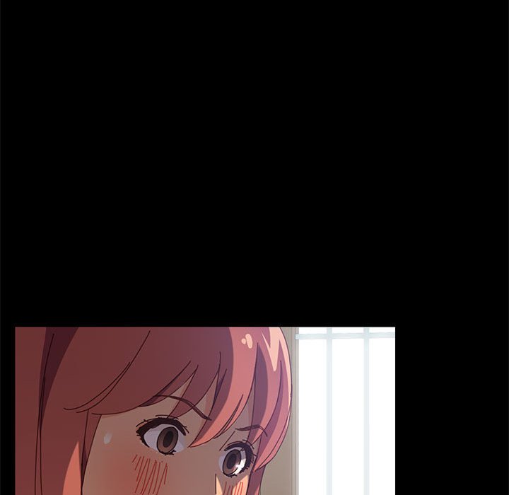 《美好的寄宿生活》漫画 第6章