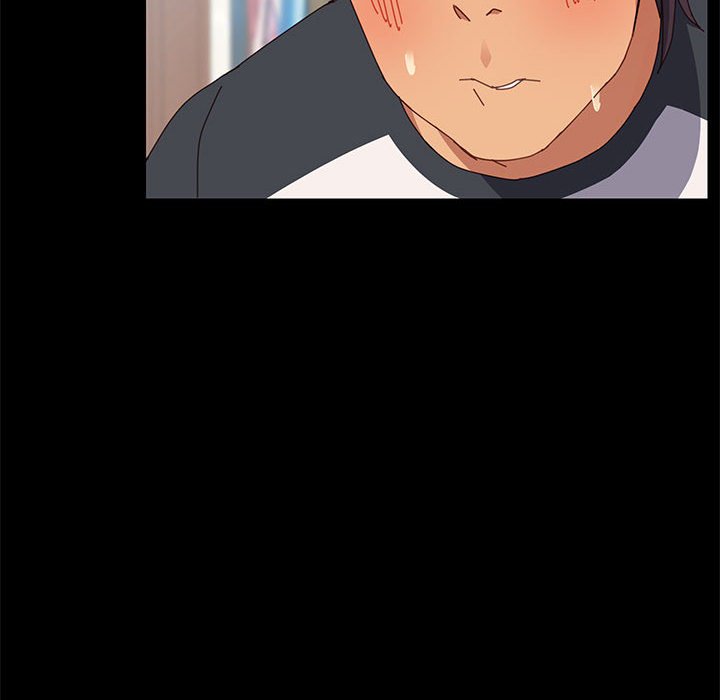 《美好的寄宿生活》漫画 第6章