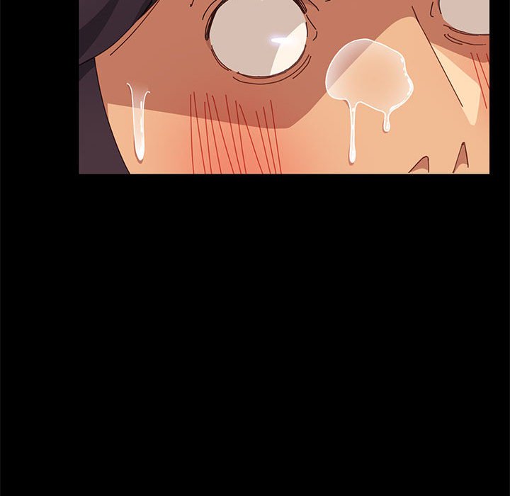 《美好的寄宿生活》漫画 第6章