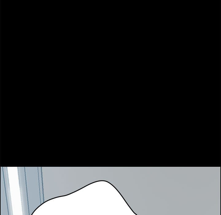 《美好的寄宿生活》漫画 第6章