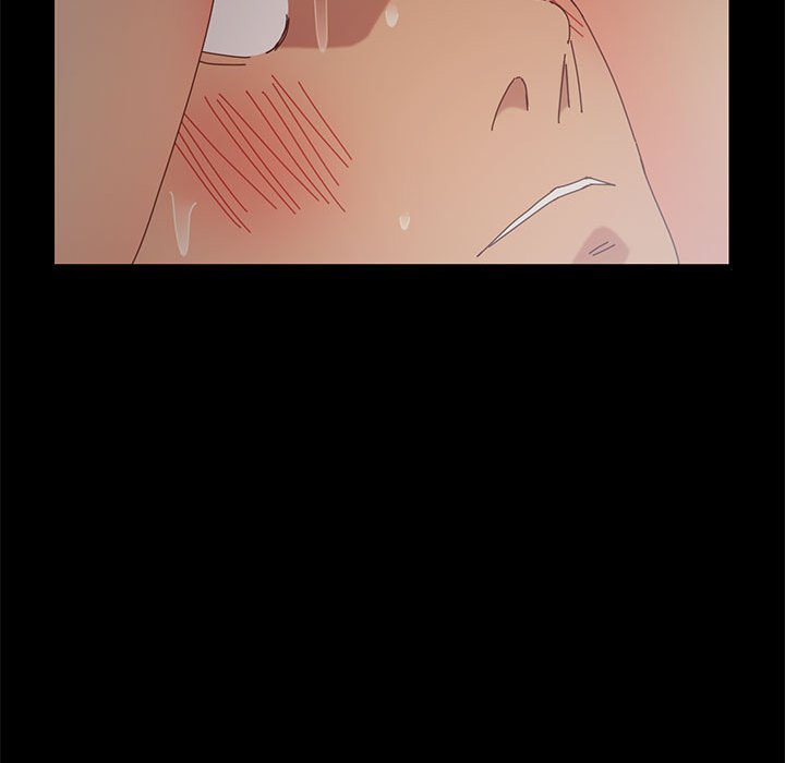 《美好的寄宿生活》漫画 第6章