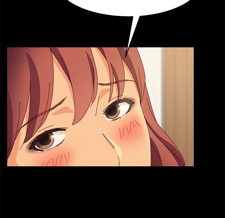 《美好的寄宿生活》漫画 第8章