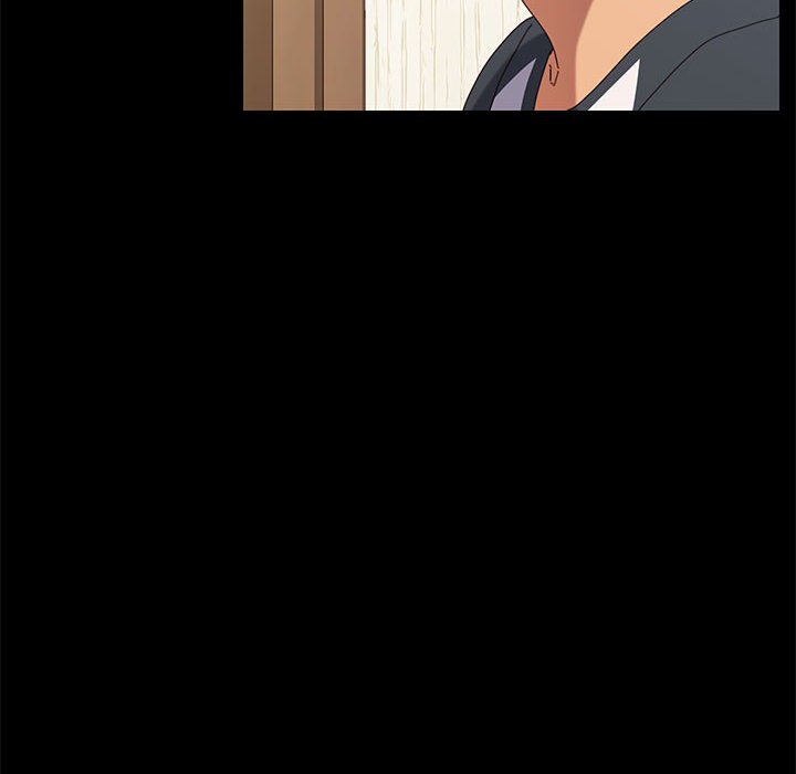 《美好的寄宿生活》漫画 第8章