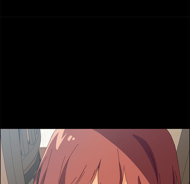 《美好的寄宿生活》漫画 第9章