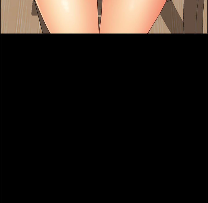 《美好的寄宿生活》漫画 第9章