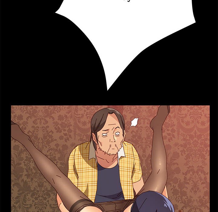 《美好的寄宿生活》漫画 第9章