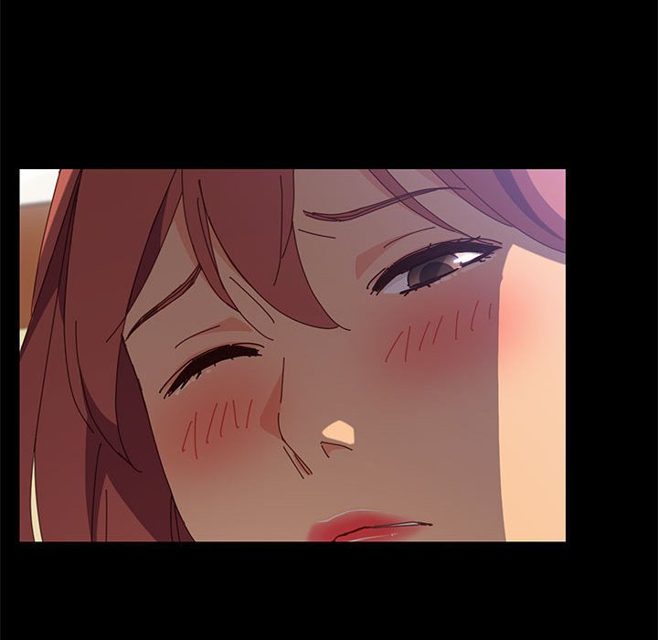 《美好的寄宿生活》漫画 第9章