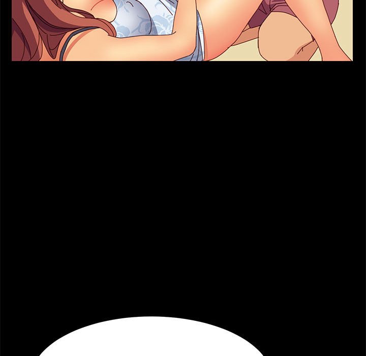 《美好的寄宿生活》漫画 第9章