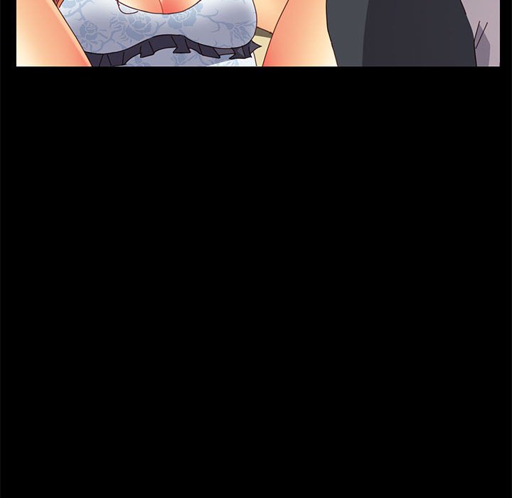 《美好的寄宿生活》漫画 第9章