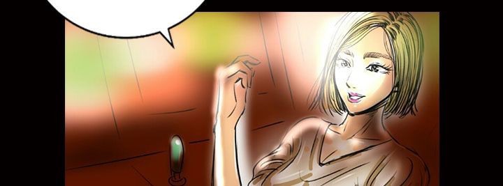 《魅力女孩》漫画 第13話