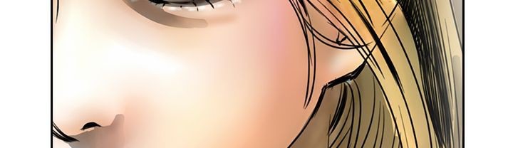 《魅力女孩》漫画 第14話