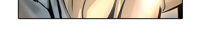 《魅力女孩》漫画 第14話