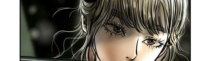 《魅力女孩》漫画 第14話