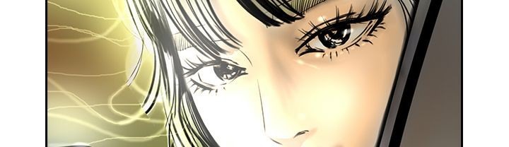 《魅力女孩》漫画 第14話