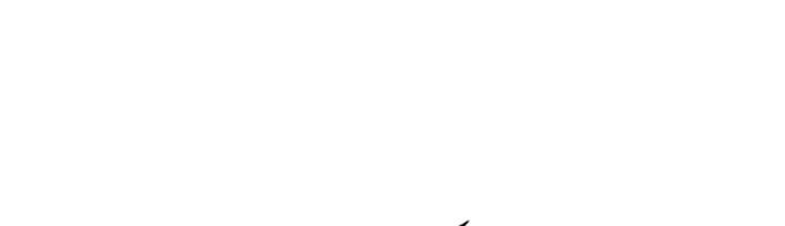 《魅力女孩》漫画 第17話