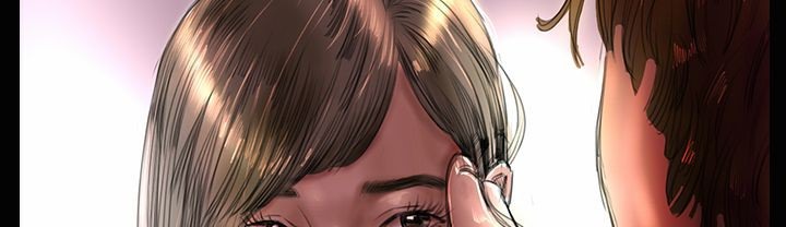 《魅力女孩》漫画 第19話