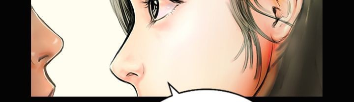 《魅力女孩》漫画 第20話