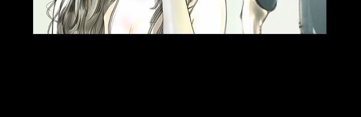 《魅力女孩》漫画 第22話