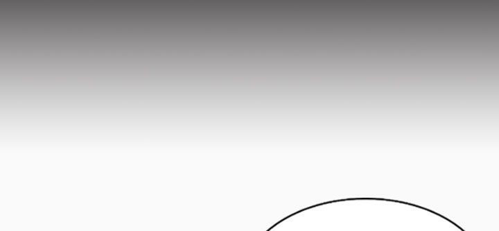 《魅力女孩》漫画 第22話