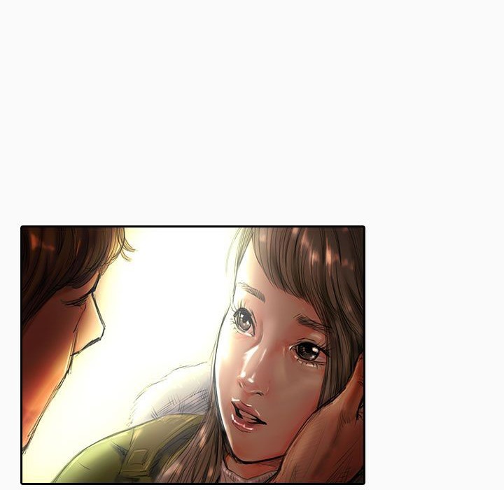 《魅力女孩》漫画 第22話