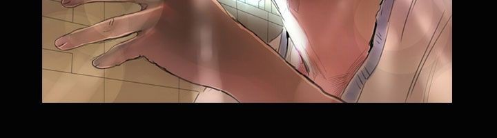 《魅力女孩》漫画 第23話