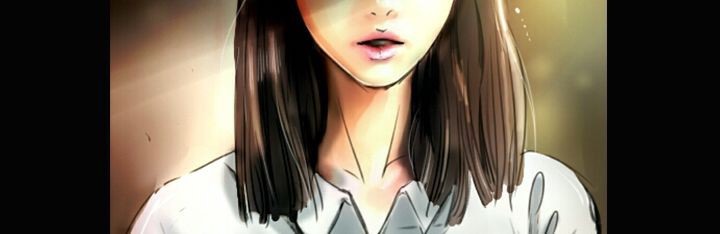 《魅力女孩》漫画 第24話