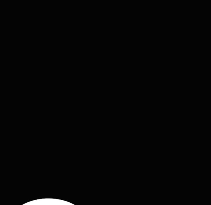 《魅力女孩》漫画 第24話