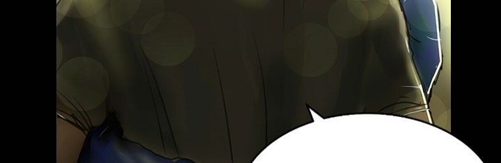 《魅力女孩》漫画 第26話