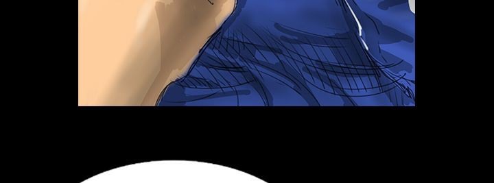 《魅力女孩》漫画 第29話