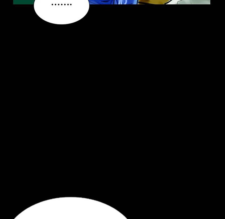 《魅力女孩》漫画 第30話