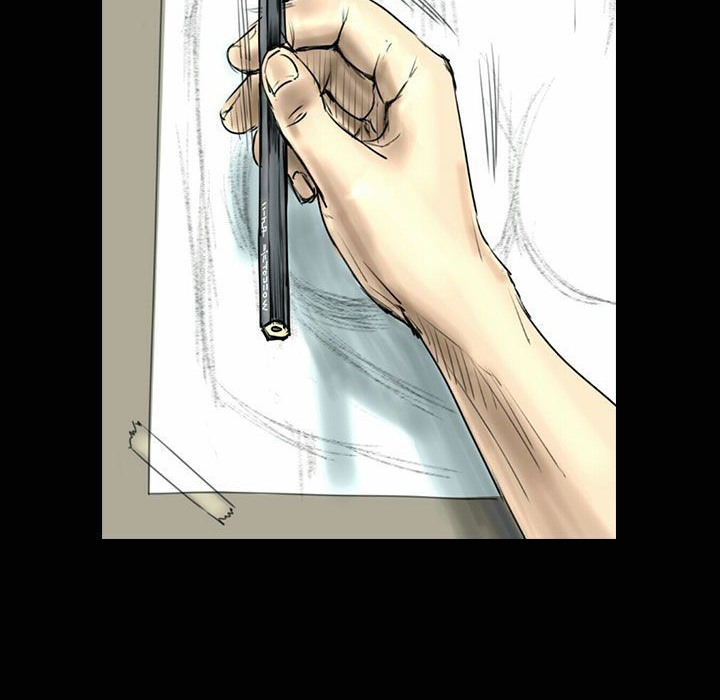 《魅力女孩》漫画 第31話