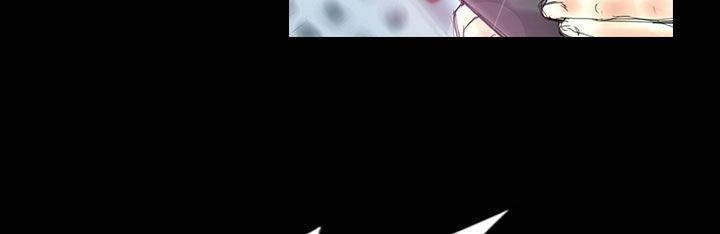《魅力女孩》漫画 第31話