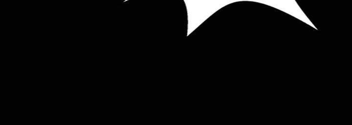 《魅力女孩》漫画 第31話