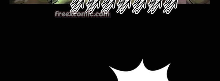 《魅力女孩》漫画 第32話