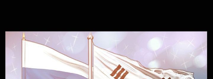 《魅力女孩》漫画 第33話
