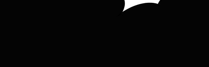 《魅力女孩》漫画 第34話
