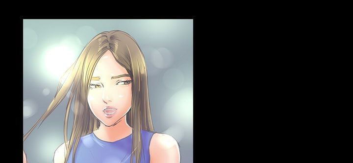 《魅力女孩》漫画 第36話