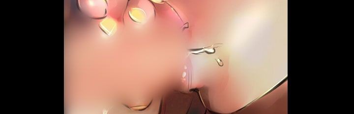 《魅力女孩》漫画 第38話