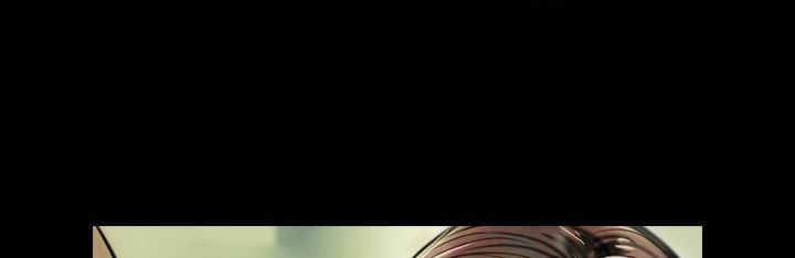 《魅力女孩》漫画 第41話