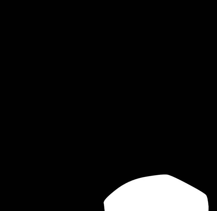 《魅力女孩》漫画 第41話
