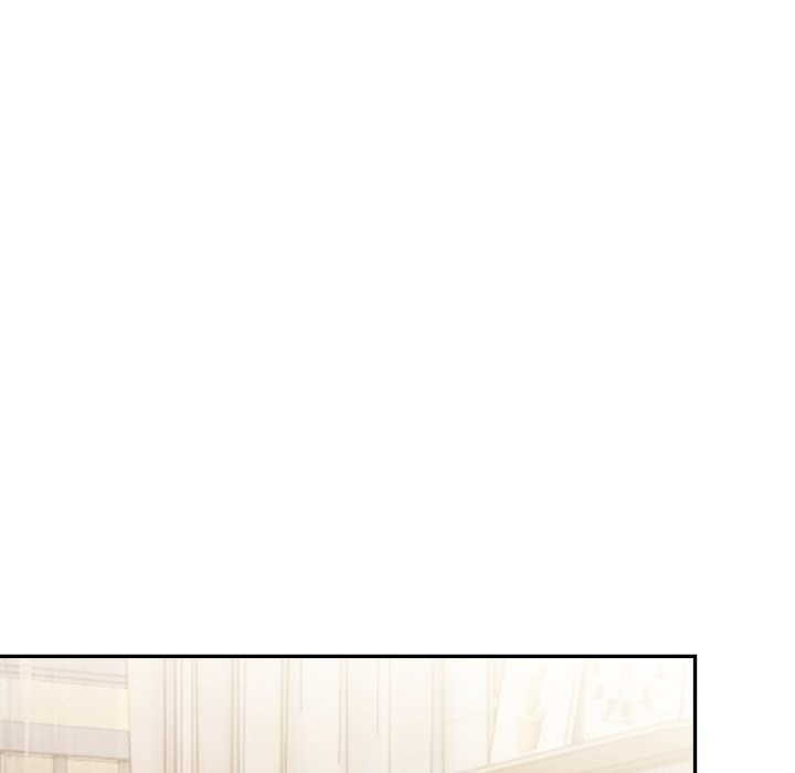 《美魔女都愛我》漫画 第19話