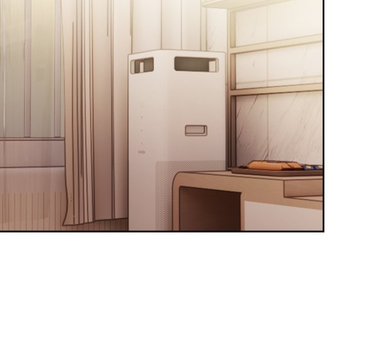 《美魔女都愛我》漫画 第19話