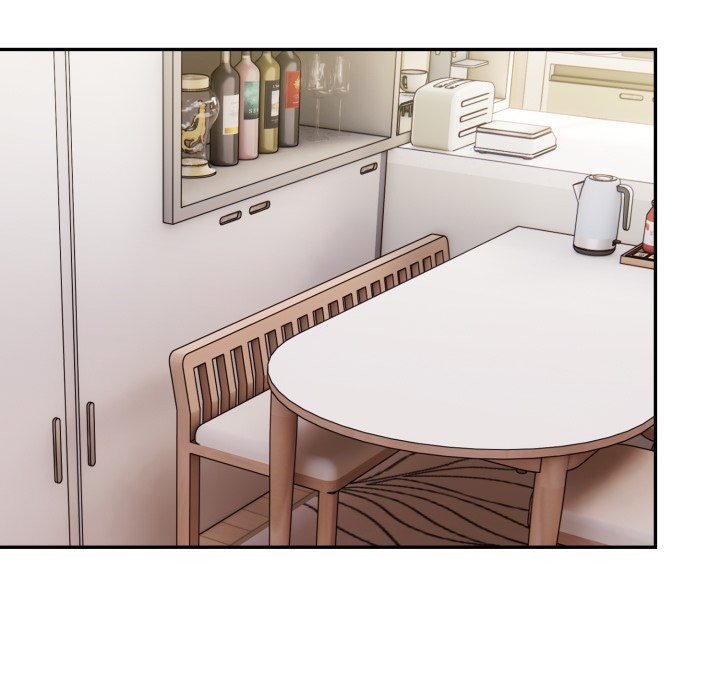 《美魔女都愛我》漫画 第19話