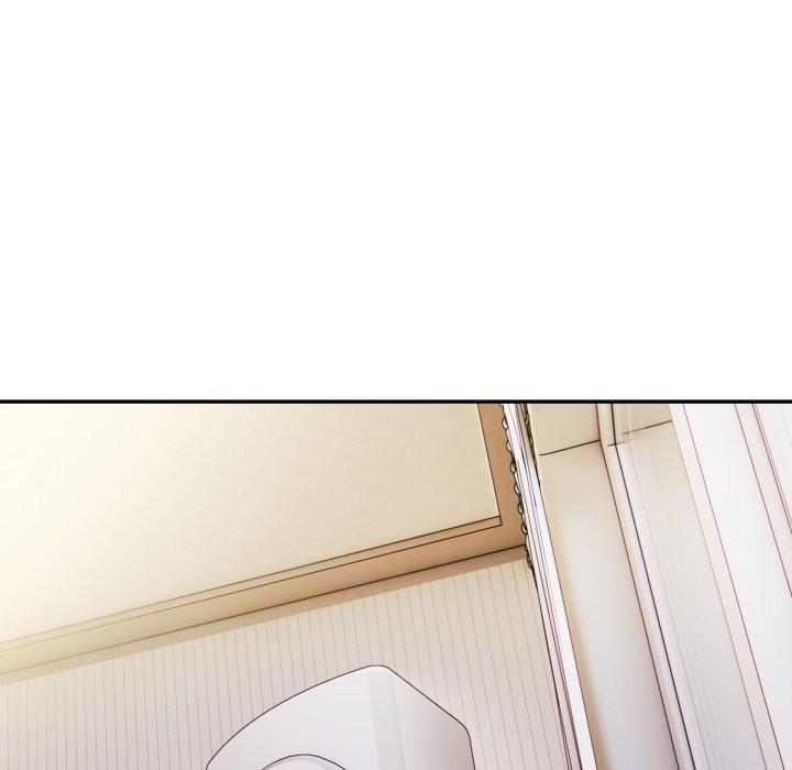 《美魔女都愛我》漫画 第19話