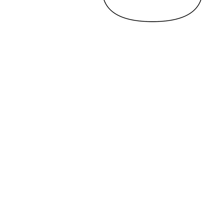 《美魔女都愛我》漫画 第19話