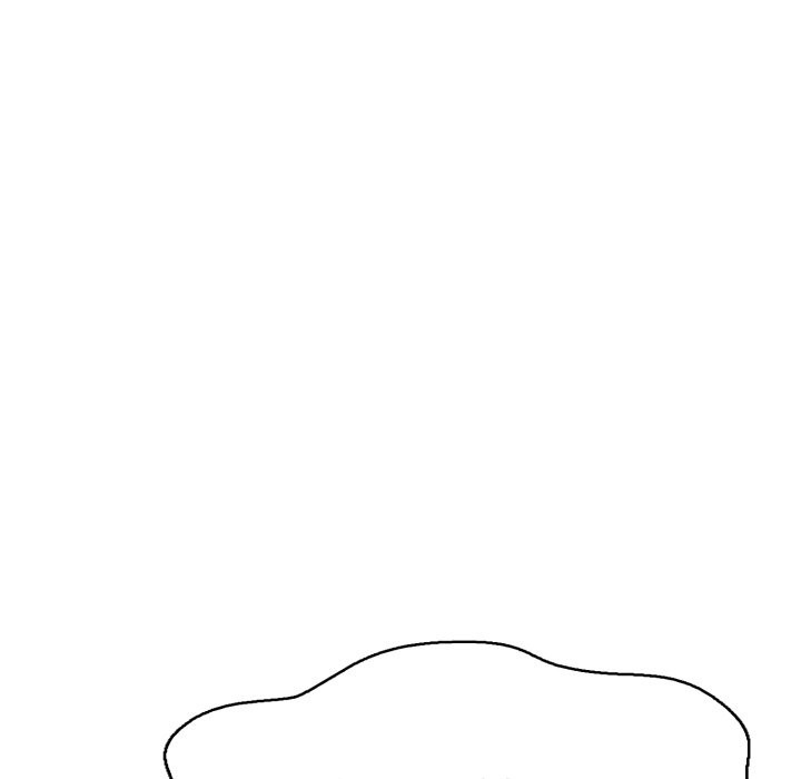 《美魔女都愛我》漫画 第19話