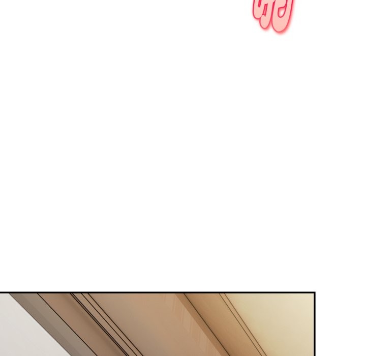 《美魔女都愛我》漫画 第19話