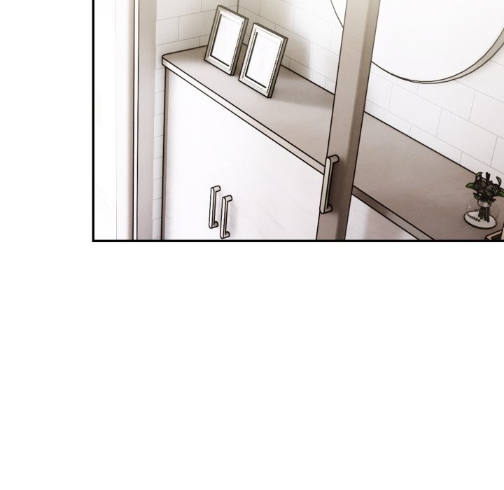 《美魔女都愛我》漫画 第19話