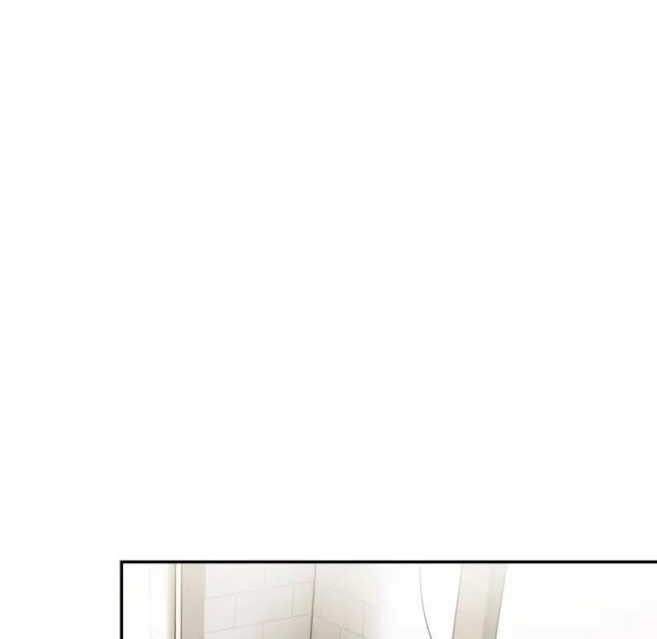 《美魔女都愛我》漫画 第19話